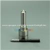 Boschs Diesel Engine Fuel Injection Nozzle DSLA 140P 1723/DSLA140P1723 For Injector 0 445 120 123