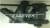 Thermostat 1345512 1351716 4M5G6L721GA 4M5G6L721GB