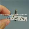 Boschs Diesel Engine Fuel Injection Nozzle DLLA142P1709 For Injector 0 445 120 121