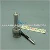 BOSCH Common Rail Nozzle DLLA128P1510 For Fuel Injector 0 445 120 059