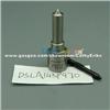 ERIKC Diesel Injector Oil Pump Nozzle DLLA 143P 970,DLLA143P970 For Injector 0 445 120 007