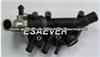 Thermostat 5S6G8A586AB
