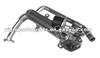 EGR Cooler For VW/AUDI 03G131512AD,03G131512AA,03G131512G