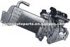 EGR Cooler For AUDI 2.0TDI 03L131512DN