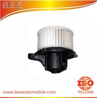 RADIATOR FAN ASSY AND FAN MOTOR TRAZEIRA HYUNDAI VERA CRUZ 97945-3J000