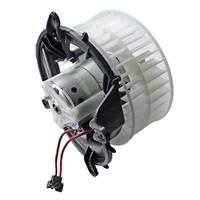 Heater blower Motor for MERCEDES w220,s600 820 31 42, 2208203142, 61558526 009159211, MB3126108