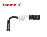 Car chassis parts brake pad sensor 9015400217 for mercedes sprinter