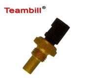 Coolant Temperature Sensor 000 542 62 18/ 0005426218 for mercedes sprinter