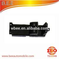 POWER WINDOW SWITCH For VW Bora A4 Passat B5 Seat S5 Fabia 1J3959857 1J3959857B 1J3 959 857 1J3 959 857 B