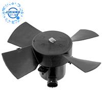 ELECTRIC RADIATOR FAN MOTOR for OPEL ASTRA COMBO 1341244 22061461