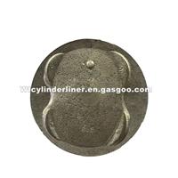 Toyota 3S-FE Piston 13101-74100