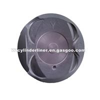 Toyota 3S-FE 13101-74191 Piston