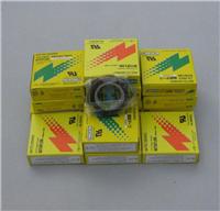 Electrical Tape on Bag Making MachineXMgvvs