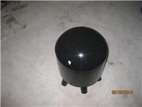 Air Blower Tube for Film Blowing MachineWnBDgi