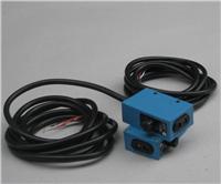Photocell Tracking Device on Bag Making MachineiHaddH