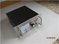 Torque Motor Controller for bag making machineTAxSjG