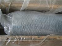 Air Bubble Forming Roller 6mm to 30mmRgfPwE