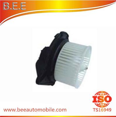 FAN MOTOR AND WIPER MOTOR JETTA 893 820 021 357 820 021