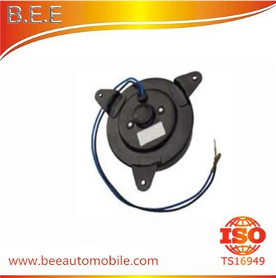 FAN MOTOR AND WIPER MOTOR 12V FOR THE MOST MITSUBISHI MR-315450