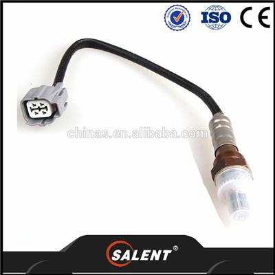 Oxygen Sensor Downstream / Upstream for Honda Odyssey Prelude Insight