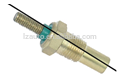 Coolant Water Temperature Sensor for FORD 1701341/ 1657685/ 89FB-10884-AA