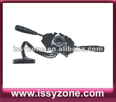 Combination Switch for TOYOTA CAMRY 92-96 84310-33081