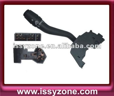 WIPER Switch FOR VILLAGER; QUEST(OE No:F4XY13K359A)