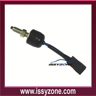 for MITSUBISHI Auto Brake Light Switch SW805465
