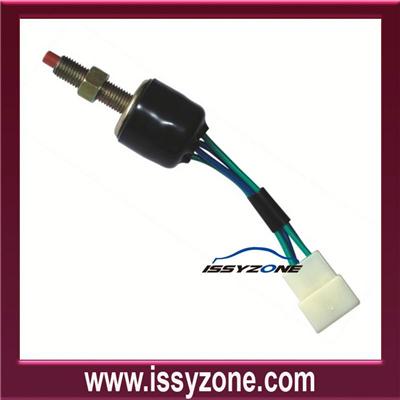 for MITSUBISHI Auto Brake Light Switch SW804009