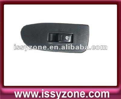 Power window regulator switch for KIA OK-75-66-370