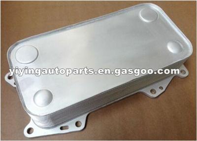 Engine Oil Cooler For Deutz 04900206,04912105