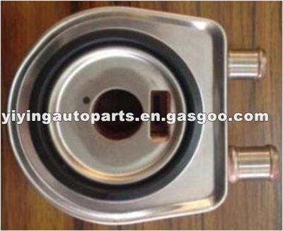 Engine Oil Cooler For Citroen 1103.A2 1103A2