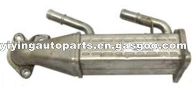 EGR Cooler For Ford Transit BK2Q9F464BE