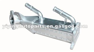 EGR Cooler For Ford / Land Rover BK3Q9F464BE