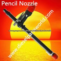 Stanadyne Pencil Injector Nozzle 30980