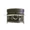 Toyota 3S-FE Piston 13101-74100 - img3