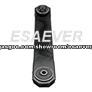 Control Arm 520368 WC110368 52088355AB 52088355AD