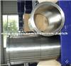 Sleeve CYLINDER LINER BENZ125.00mm OM401/OM402