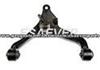 Control Arm 521377 WC111377 52088637AD 52088637AF 52088637AG