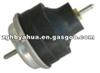 8D0199379A/G 8D0199382L/J Engine Mounting For AUDI