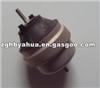 8D0 199 382L 8D0 199 382K Engine Mounting For AUDI