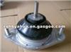 8A0 199 379C Engine Mounting For AUDI