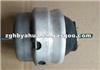 8E0 199 382A 8E0 199 382E/K 8E0 199 382B Engine Mounting For AUDI