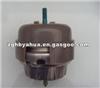 4F0 199 382AS 4F0 199 382BK Engine Mounting For AUDI