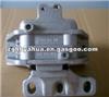 1J0 199 262CM Engine Mounting For VW