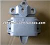 1J0 199 555BD Engine Mounting For AUDI VW