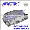 Oil Pan For DODGE OEM# 4884385AE 4884385AC 264241