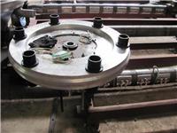 SJ-A65 Film Blowing Machine for HDPE LDPEbaydfb