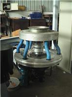 SJ-B50 Film Blowing Machine Rotary Die HeadjqNHdA