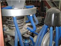 3SJ-G Three Layer Film Blowing Machine Rotary DierGjBpJ